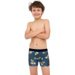 Cornette boxerky chlapecké 700/156 Hornet – Hledejceny.cz