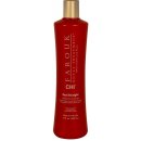 Chi Farouk Royal Treatment Real Straight Shampoo 946 ml