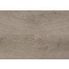 Podlaha Wineo Designline 400 Wood L Balanced Oak Grey MLD287WL 2 m²