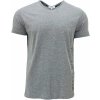 Pánské Tričko Calvin Klein Rounded V Neck Tee