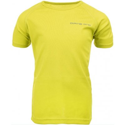 Alpine Pro Hono – Zbozi.Blesk.cz