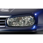 VW Golf 4 mračítka | Zboží Auto