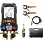Testo 558s – Hledejceny.cz