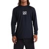 Neopren BILLABONG All Day Wave LS Black pánská