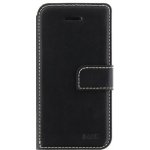 Pouzdro Molan Cano Issue Book pro Vivo Y70 černé – Zboží Živě