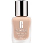 Clinique Superbalanced hydratační make-up 4 Cream Chamois 30 ml – Zbozi.Blesk.cz