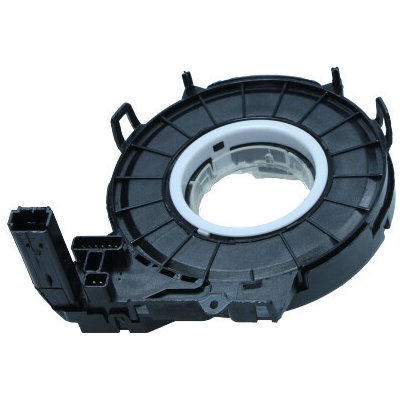 Vinutá pružina, airbag MAXGEAR 27-2095 – Hledejceny.cz