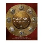 Největší válečníci – Zboží Dáma