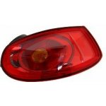 Zadní světlo - pravé FIAT BRAVO | 2007-2014 | DEPO | – Hledejceny.cz