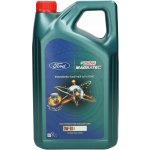 Castrol Magnatec D 0W-30 5 l | Zboží Auto
