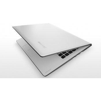 Lenovo IdeaPad 500S 80Q20072CK