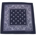 šátek bandana bavlněný – Zboží Mobilmania