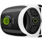 ECG VP 1010 S – Hledejceny.cz