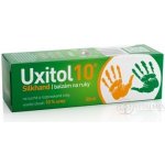 Uxitol 10 Silkhand balzám na ruce 50 ml – Zboží Mobilmania