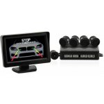 Compass 33604 – Hledejceny.cz