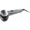 Kulma BaByliss C1600E