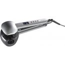 BaByliss C1600E