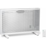 Siguro HC-M600W Cardinal SGR-HC-M600W – Zboží Dáma