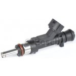 Vstřikovací ventil BOSCH 0 280 158 053 – Hledejceny.cz