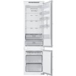 SAMSUNG BRB70F30BES0 – Sleviste.cz