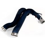 QUICKSILVER ML540S – Hledejceny.cz