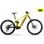 Haibike ALLMTN 6 2025 – Hledejceny.cz