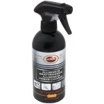 Autosol Aluminium Power Cleaner 500 ml – Zbozi.Blesk.cz