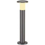 SLV 228945 – Hledejceny.cz