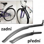 BICYCLE GEAR 68304 – Zboží Mobilmania