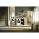 Set Miele WWD 380 WCS + TWD 640 WP – Sleviste.cz