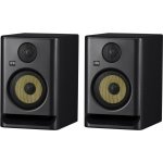 KRK Rokit 5 G5 – Zboží Živě