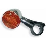 Moto blinkr HONDA 750 Shadow Spirit 2007 - pravý přední | Zboží Auto