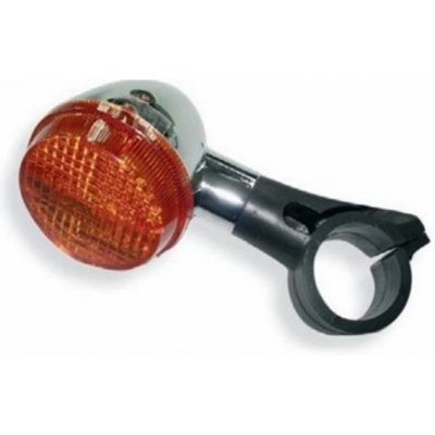 Moto blinkr HONDA 750 Shadow Spirit 2007 - pravý přední | Zboží Auto