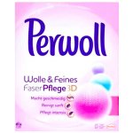 Perwoll Wolle & Feines 880 g 16 PD – Hledejceny.cz