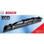Bosch 450 mm BO 3397004668 – Zbozi.Blesk.cz