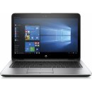 Notebook HP EliteBook 840 X2F51EA