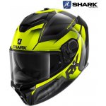 Shark Spartan GT Carbon Shestter – Hledejceny.cz