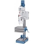 Bernardo GB 40 SN Vario – Hledejceny.cz