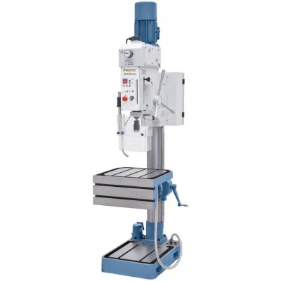 Bernardo GB 40 SN Vario – Hledejceny.cz