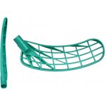 UNIHOC Unilite střední pravá – Zboží Dáma