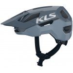 Kellys Dare II Steel blue 2023 – Sleviste.cz