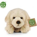 Eco- Friendly Rappa pes labrador 20 cm – Hledejceny.cz
