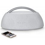 Harman Kardon GO+PLAY – Zbozi.Blesk.cz