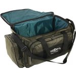 MIKADO Brašna rybářská F-011 (58 x 30 x 25 CM) – Zboží Mobilmania