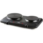 Domo DO30210KP – Sleviste.cz