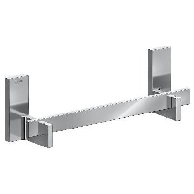 Axor Universal Rectangular 42613000