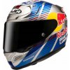 HJC RPHA 12 Red Bull Austin GP II
