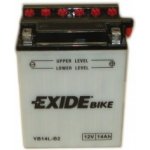 Exide YB14L-B2, EB14L-B2 – Sleviste.cz