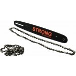 Geko 05864 – Zboží Dáma