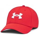 Under Armour Men's Blitzing Cap – Zboží Mobilmania